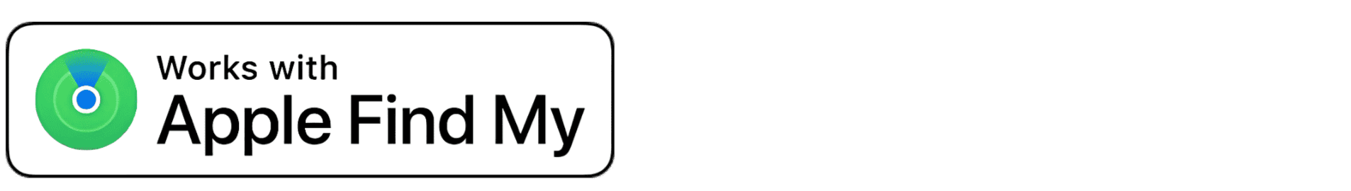 Works_With_Apple_Find_My_WalletAces_AirTag_Cypher_Wallet