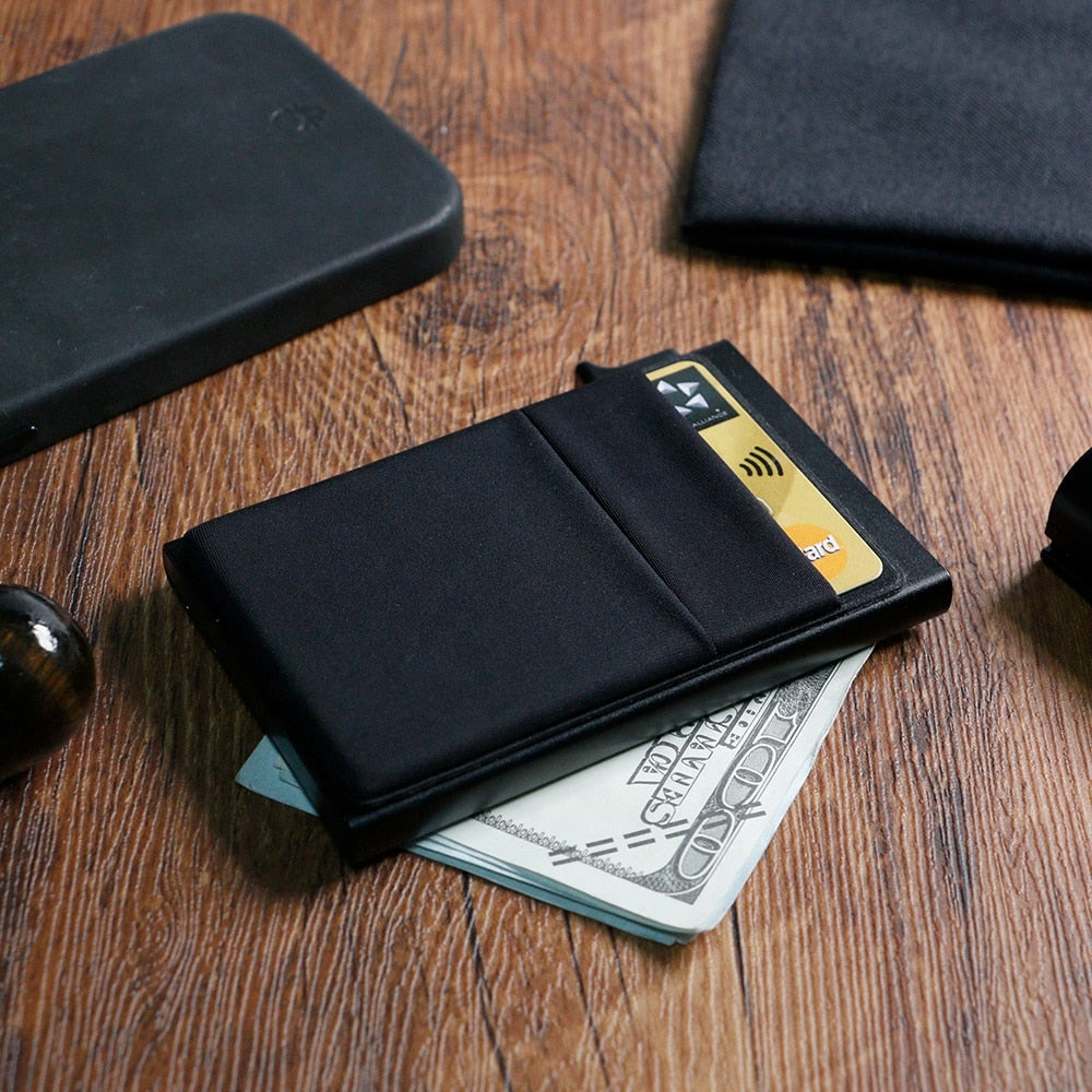 12 Card Slot Wallets  DICK's Sporting Goods