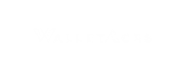 Walletaces